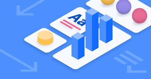 6 tendances qui façonneront l'avenir du contenu créatif en 2023