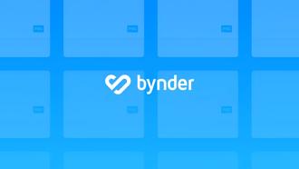 De inzet van Bynder voor klanten gedurende COVID-19