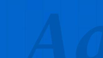 5 Wege, sich Brand Guidelines vorzustellen