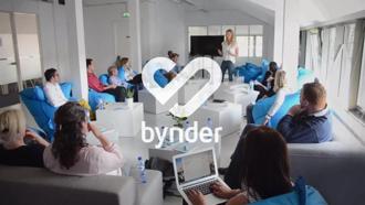 Thumb Video Bynder Client Round Table 2015