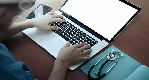 Haben Marketing & Branding in der Pharma eine Chance?