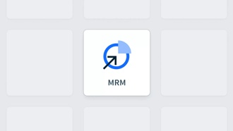 5 key benefits of integrating MRM and DAM
