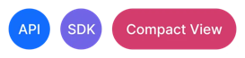 Explore integrations