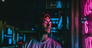 Transformation digitale : une opportunité et non un obstacle