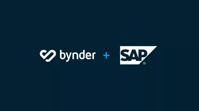 SAP Commerce Cloud Integration Datasheet