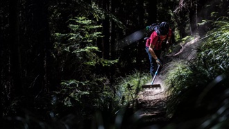 Kunden im Spotlight