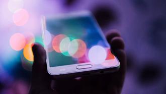 Comment Tirer Le Meilleur du Marketing d'Influence ?