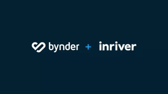 inriver integration datasheet