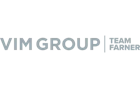 VIM Group Team Farner