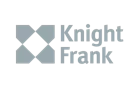 Knight frank