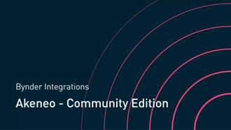 Thumb Video Integration Akeneo Community Edition