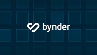 How saas supports remote distributed workforce bynder