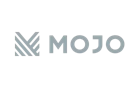 MOJO
