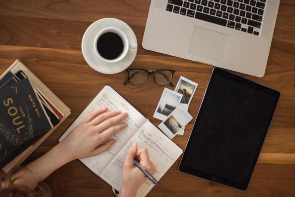 Digital Asset Management und Content Management