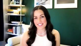 Thumb Video Bynder Customer Story Clio