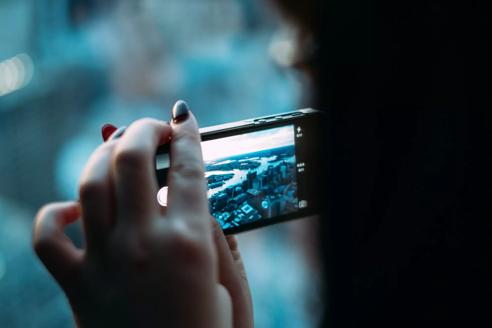 Ein Impulsgeber für Ihre digitale Medien-Wertschöpfungskette
