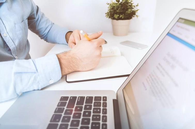 Bilddatenbank Software optimiert Content Management