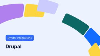 Thumb Video Integration Drupal 8