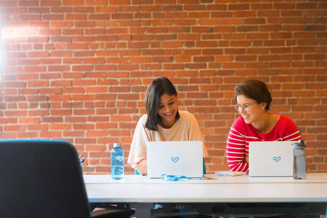 Comment offrir une expérience client réussie en 2019