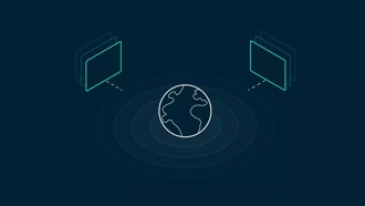Remote onboarding