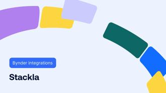 Thumb Video Integration Stackla