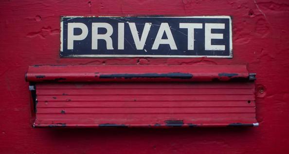 Waarom de Europese Privacywetgeving goed is voor marketeers