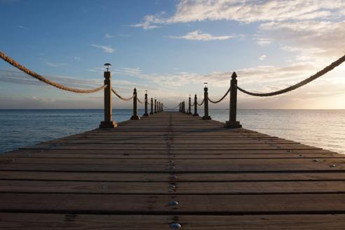 Unsere Vision für 2015: Digital Asset Management ist 'Out'