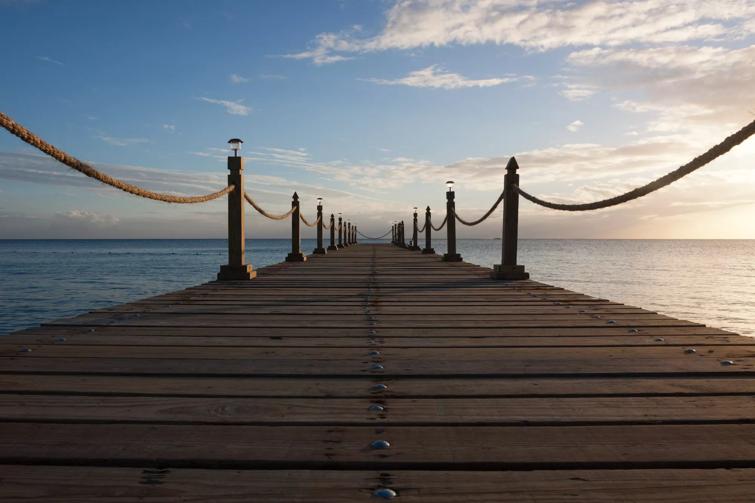Unsere Vision für 2015: Digital Asset Management ist 'Out'
