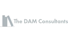 The DAM Consultants