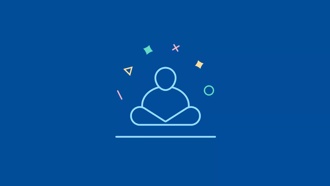 5 mindful tips voor content zen