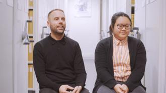 Thumb Video Bynder Customer Story Nationalmuseum Sweden