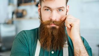 Movember: Was die Byndies darüber denken