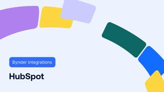 Thumb Video Integration HubSpot