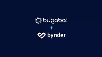 Customer spotlight: De digitale transformatie van Bugaboo met Bynder