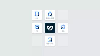 3 key benefits of an integrated digital ecosystem