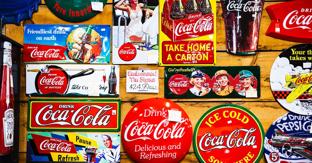 Quels enseignements tirer du marketing de Coca-Cola ?